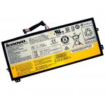Baterie Lenovo 2ICP3 86 94 2 Originala