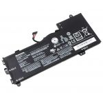 Baterie Lenovo IdeaPad 100 14 Originala
