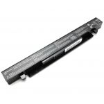 Baterie Asus A550LB
