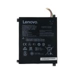 Baterie Lenovo 1ICP4 58 145 2 Originala