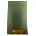 Display Vodafone 1100 Ecran TN LCD Tableta