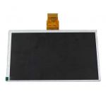 Display Bravus BRV M906G Ecran TN LCD Tableta ORIGINAL