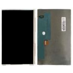 Display Vodafone Smart Tab 3 7 Ecran TN LCD Tableta ORIGINAL