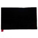 Display Lenovo IdeaTab A5500H Ecran TN LCD Tableta