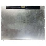 Display MPMAN MPQC973 Ecran TN LCD Tableta