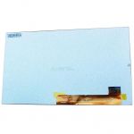 Display Utok 1005Q Ecran TN LCD Tableta ORIGINAL