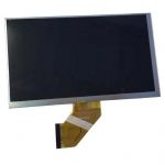Display Utok 710Q Ecran TN LCD Tableta