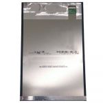 Display Asus Memo Pad 7 ME176 K013 Ecran IPS LCD Tableta