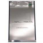 Display Asus Memo Pad 7 FE375CG K019 Ecran IPS LCD Tableta