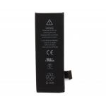 Baterie Acumulator Apple iPhone 5