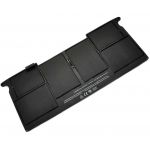 Baterie Apple MacBook Air 11 A1370 2011 OEM