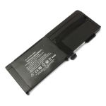 Baterie Apple Macbook Pro A1321