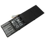 Baterie Acer Aspire V5 573G Originala