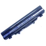 Baterie Acer Aspire E5 421 Originala