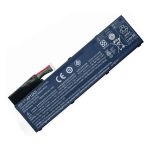 Baterie Acer Aspire M5 481 Originala