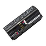 Baterie Asus 0B110 00290000 Originala