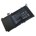 Baterie Asus A551LN Originala