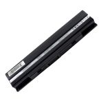 Baterie Asus 1201hag