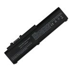 Baterie Asus A32 N50