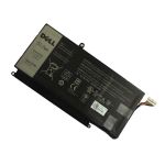 Baterie Dell Inspiron 14 5439 Originala