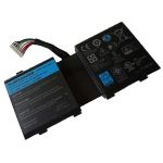Baterie Alienware 2F8K3 Originala