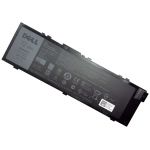 Baterie Dell GR5D3 Originala 72Wh