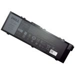 Baterie Dell Precision 17 7710 Originala 72Wh