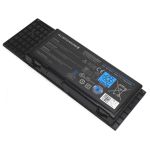 Baterie Alienware M17x R3 Originala