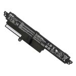 Baterie Asus 0B110 00240100 Originala