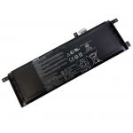 Baterie Asus X453MA Originala