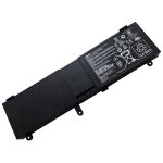 Baterie Asus 0B200 00390000 Originala