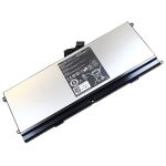 Baterie Dell 0HTR7 Originala