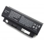 Baterie Compaq 482372 322 8 celule