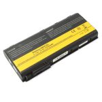 Baterie IBM 08K8184