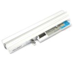 Baterie Lenovo 92P1218