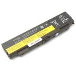Baterie Lenovo 45N1160