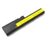 Baterie Lenovo 02K6618