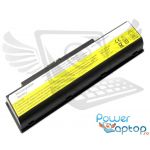 Baterie Lenovo 121000659