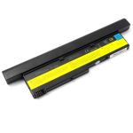 Baterie Lenovo 92P0998 8 celule