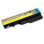 Baterie Lenovo E47 Originala