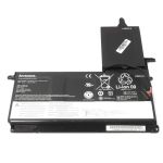 Baterie Lenovo 45N1167 4 celule Originala