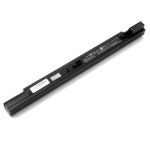 Baterie Advent 7066M 4 celule