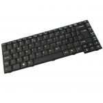 Tastatura Acer Aspire 2930