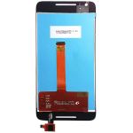 Display HTC Desire 625