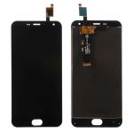 Display Meizu M2