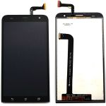 Display Asus Zenfone 2 Laser Z00TD ZE551KL