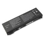 Baterie Packard bell EasyNote MZ35
