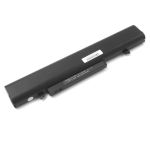 Baterie Samsung R20 8 celule