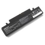 Baterie Samsung AA PB1VC6W Originala