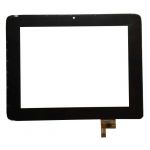 Touchscreen Digitizer GoClever TAB R83.2 Geam Sticla Tableta